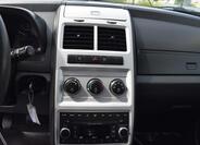 Dodge Journey 33
