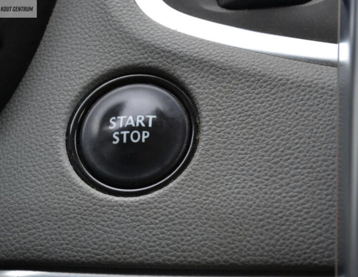 Renault Espace 50
