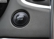 Renault Espace 50