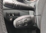 Citroën Berlingo 10