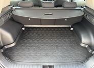 KIA Sportage 31
