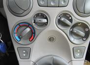 Fiat Panda 17