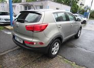 KIA Sportage 5