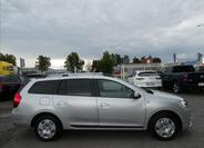 Dacia Logan 12