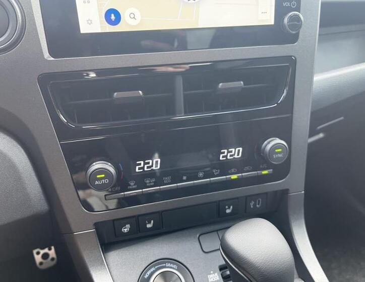 Toyota GR Yaris 19