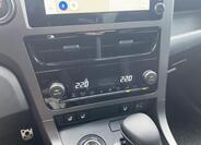 Toyota GR Yaris 19