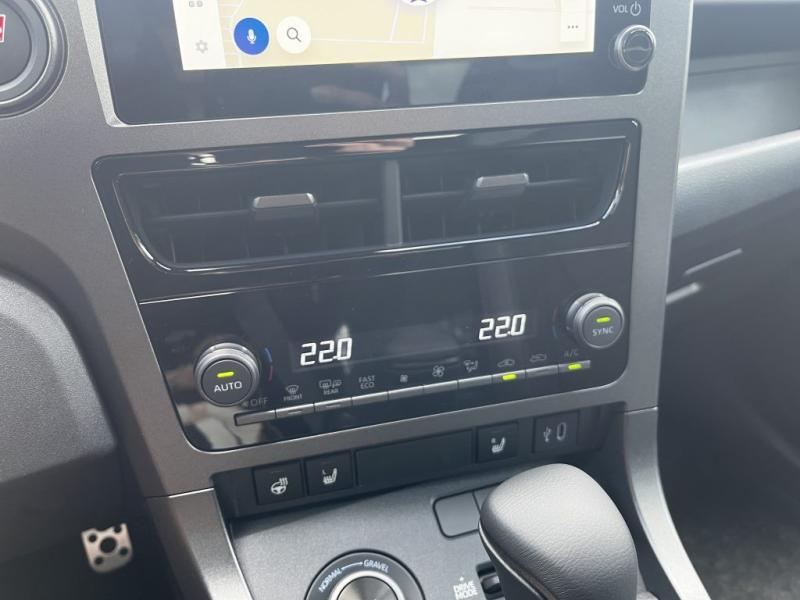 Toyota GR Yaris