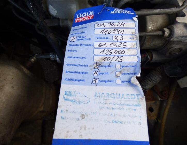 Suzuki Jimny 10