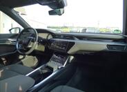 Audi e-tron 54
