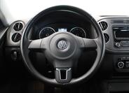 Volkswagen Tiguan 17