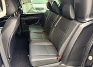 Mercedes-Benz Vito 21