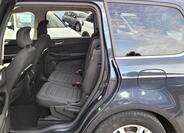 Ford Galaxy 13