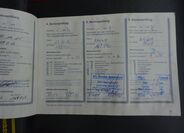 Opel Astra 29