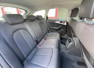 Audi A6 19