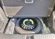 KIA Sportage 20