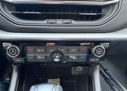 Jeep Compass 11