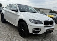 BMW X6 3