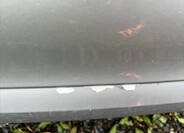 Škoda Octavia 15