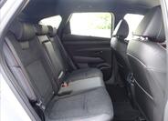 Hyundai Tucson 12