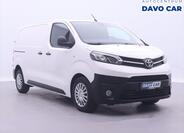 Toyota ProAce 1