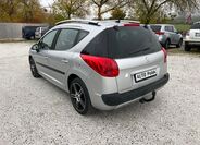Peugeot 207 14