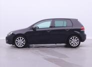 Volkswagen Golf 4
