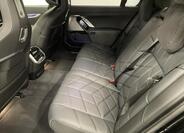 BMW i7 12
