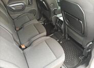 Peugeot Rifter 14