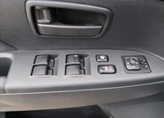 Mitsubishi ASX 15