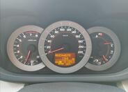 Toyota RAV4 11