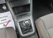 Volkswagen Golf Plus 52