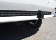 BMW X5 17