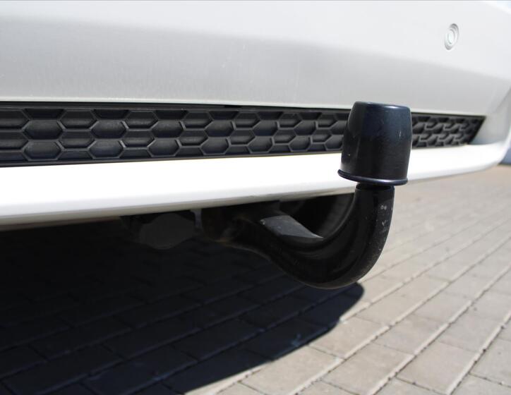 BMW X5 17