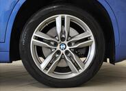 BMW X1 33