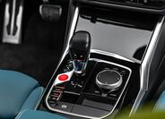 BMW M3 21