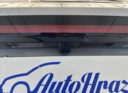 Hyundai Tucson 30