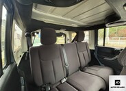 Jeep Wrangler 33
