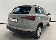 Škoda Karoq 2