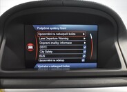 Volvo V70 23