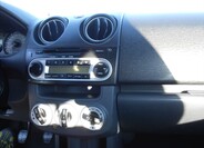 Mitsubishi Colt 10