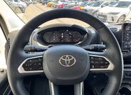 Toyota Proace Max 11