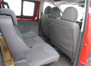 Citroën Jumpy 10