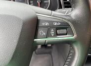 Seat Leon 23