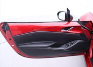 Mazda MX-5 19