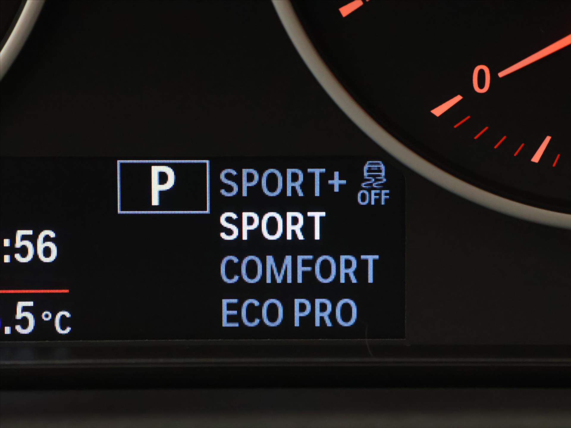 BMW Řada 3