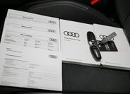 Audi e-tron 40