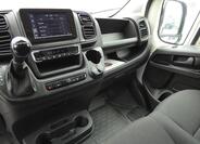 Fiat Ducato 6