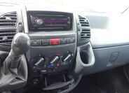Fiat Ducato 31