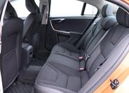 Volvo S60 15