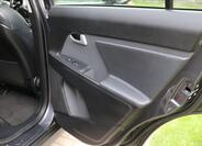 KIA Sportage 44